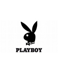 Playboy