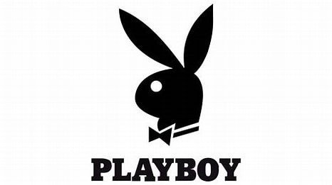 Playboy